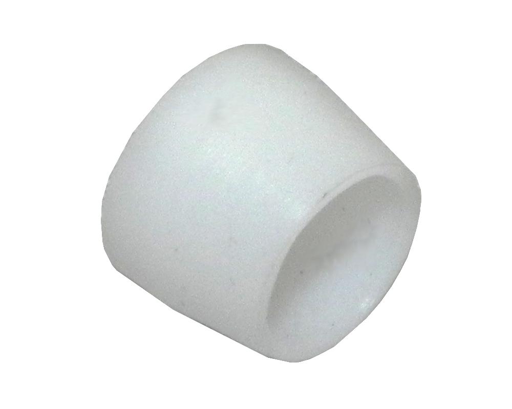 compression fitting ferrules